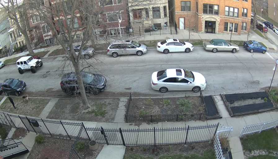 Reolink Camera One_00_Reolink Home Hub One_20260408190816.jpg